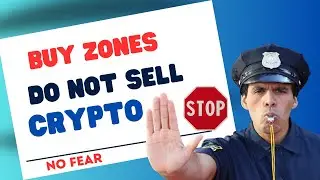 I wish I knew this before selling crypto in losses!