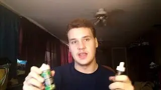 GRANDMA'S DUTCH APPLE PIE - VaporFi & Cosmic Fog