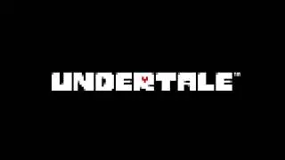 Undertale Ost: Flower Field