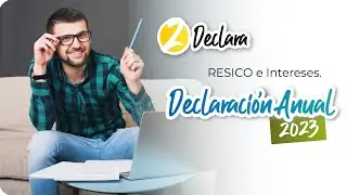 Webinario: RESICO e Intereses