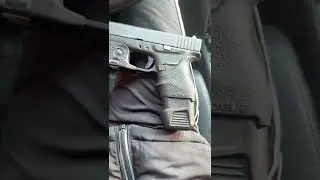 P80 G43 or OEM G43 🤔 