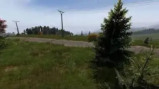Dayz with Buds (Chenarus)