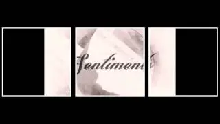 Sentiments - Welcome To The Family