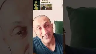 Переселение армян