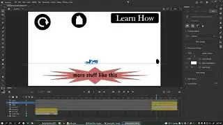 Save and Publish  .fla / .swc/  .swf files - Animate