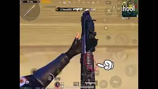 pubg mobile best tips and tricks 🎰|| BGMI new appartment tips and tricks 🦧|| #short #pubgshort