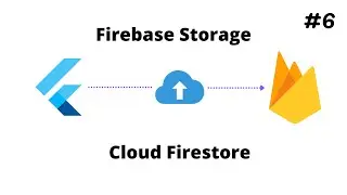 Upload Image To Firebase Storage | | Add Url In Database Using React Query, NextJs Part #6