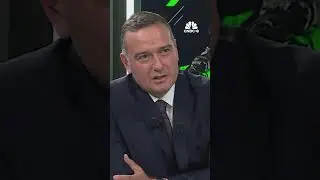 Erol Bulut Fenerbahçe'nin Kendi Dönemi İle Şu Anki Dönemi Karşılaştırdı: 