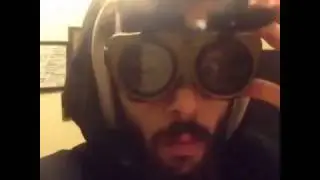 Evde Yalnız Olunca   Furkan Kalabalık    Türk Vine