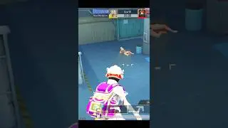 Batemeez Log Kismat Sahi Sa chal😂 Pubg Mobile Shorts video | Bgmi Funny Video #shorts #gaming #bgmi