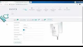 Amplimax 4G - Minha opinião! Melhor modem 4G