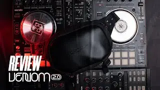 REVIEW | VENOM 2.0
