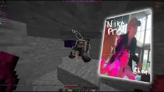PvP FunTIme | конец вайпа | вай tee🗿 🤫🧏‍♂️