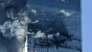 Combining photos and videos from Michael Banono's