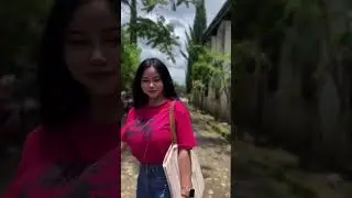 #surpina