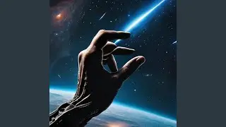 ETERNITY (MELODIC TECHNO)