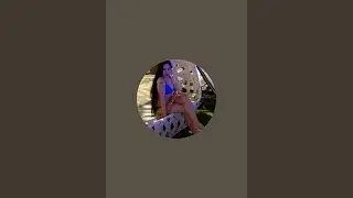 Nene Lifestyle is live! Meet your Asian #matchmaker