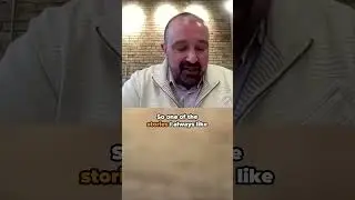 Has AI Already Surpassed Our Possible Imagination 