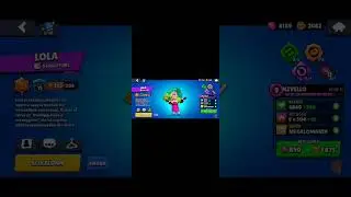 Brawl stars 2