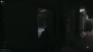 wtf Tarkov