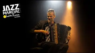 Les Égarés 