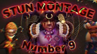 (Identity V) Forward Montage #9 | Fate Awakens