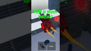 P2W IS WAY BETTER IN SKIBIDI TOILET SIEGE DEFENSE!!?! 😉 #roblox #skibiditoilet