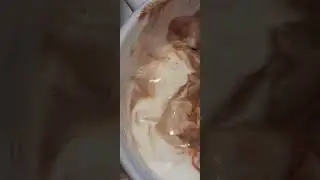 Лето = мороженое