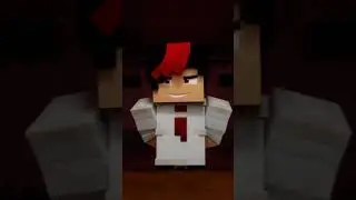 Chop Chop Meme 