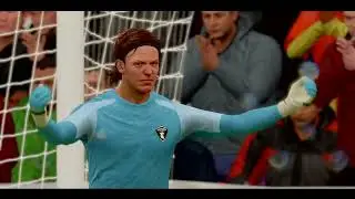 EA SPORTS FC 24_20231022233239