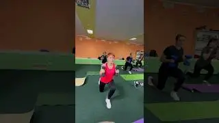 #sports #fitness #yoga #musicshorts #fitnessmotivation #viral #viralvideo