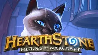 #67 - Hearthstone Ranked