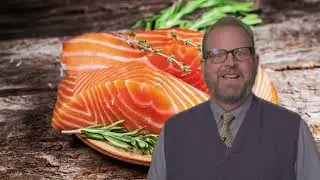 ConCordix explained by dr. Andrew Myers CHINESE CAPTIONS