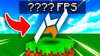 Unlock Your PCs Full Potential and Boost FPS with THIS Program
