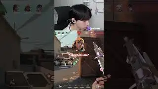 ranked is filled with trolls