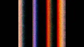 experimental x lofi x industrial type beat “circuit”