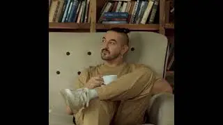 Человек-уют Серёжа Матвиенко 🥰☀️ 