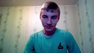 Я ВЫНУЖДЕН УЙТИ...