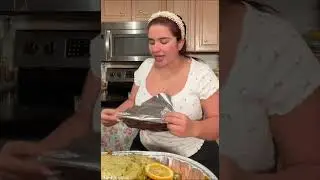 #my daily routine#My daily routine#The best#Routini al yawmi#lifestyle#The best#kitchen#vlog 