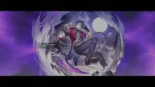 (Ultrawide) Honkai: Star Rail - Next 20 Pulls