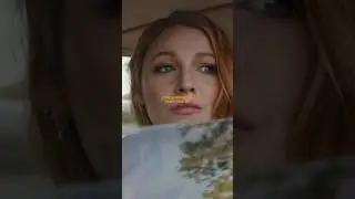 #itendswithus