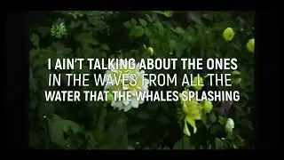 Chills Spotlight, Gemini - Run (Official Lyric Video)