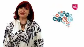 Поздравление для выпускников АлтГУ от директора ИГН, Нехвядович Ларисы Ивановны