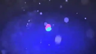 My NEW INTRO