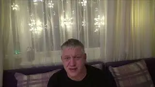 PAR VAKCINĀCIJU