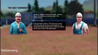 CONSTRUCTİON SİMULATOR 3