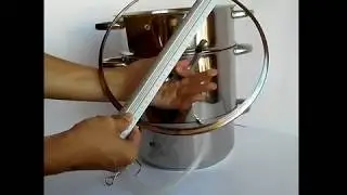 Соковарка  Rainbow MR 1030 (Maestro MR 1030)