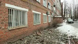 ШОК!! КРАСНАЯ ОБЩАГА . УЧАСТКОВЫЙ ОТДЕЛ 5. ПО УШИ В ДЕРЬМЕ!!! Г.БАЛАШОВ, САРАТОВСКАЯ ОБЛАСТЬ.