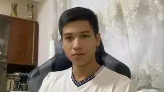 Life is not Instagram