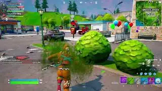 FORTNITE (OG)  season =)))))) (1h 30 min )